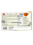ASHOKA ACHARI ALOO ROLL 300GM - apniroots Grocery